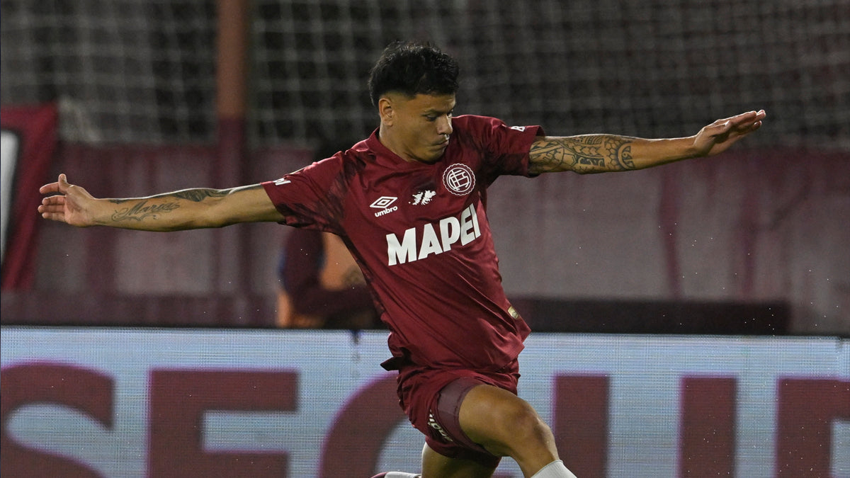 9 BOU