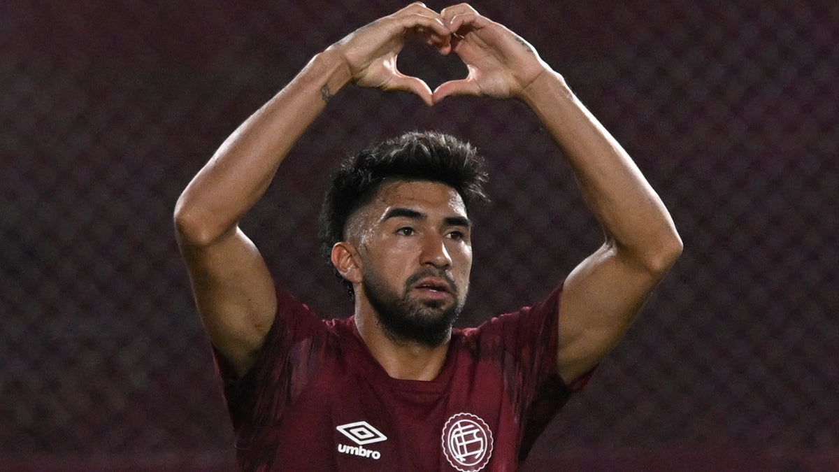 10 MARCELINO