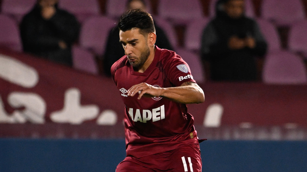 11 SALVIO