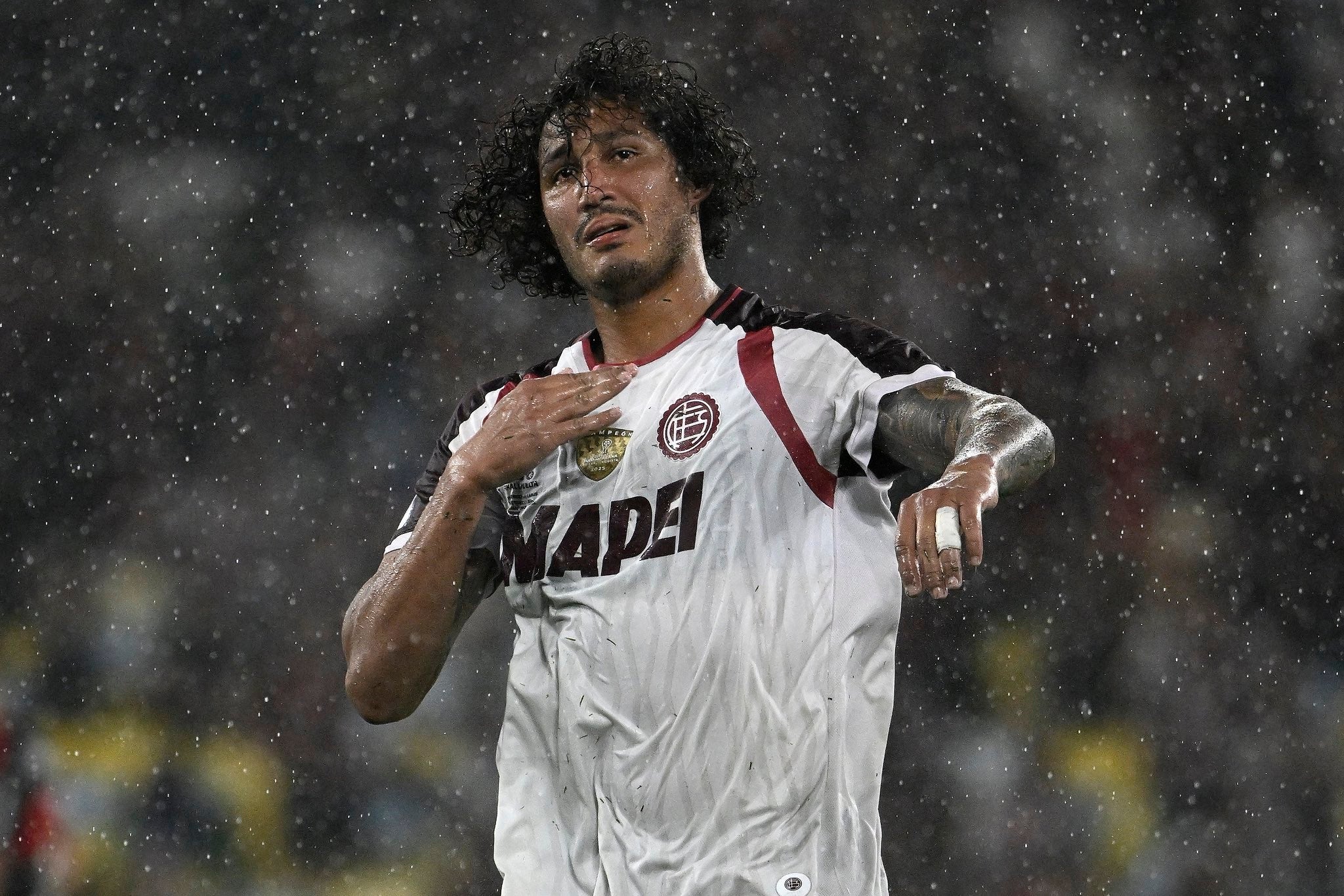 Especial Canale
