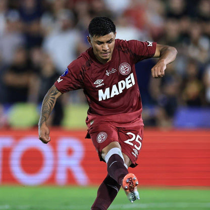 Dylan Aquino  vs Atl. Mineiro