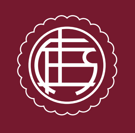 Subastas Club Lanus