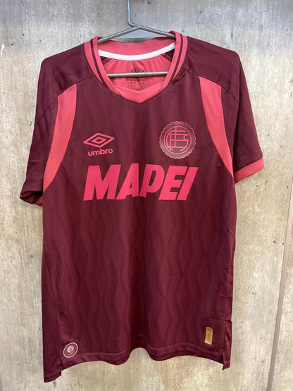 Agustín Medina vs Central Córdoba