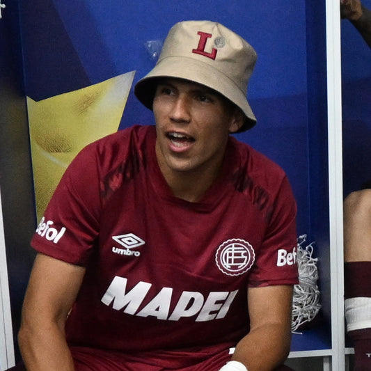 Ronaldo Dejesús  vs Atl. Mineiro