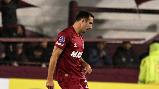 24 IZQUIERDOZ