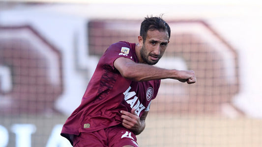 24 IZQUIERDOZ