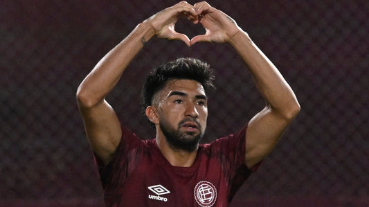 10 MARCELINO