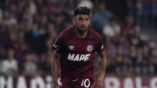 10 MARCELINO