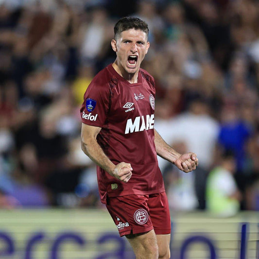 Sasha Marcich  vs Atl. Mineiro