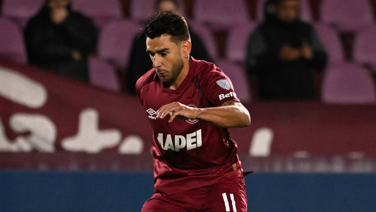 11 SALVIO