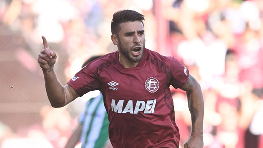 11 SALVIO