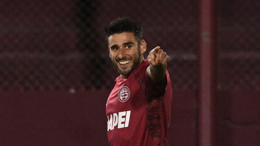 11 SALVIO