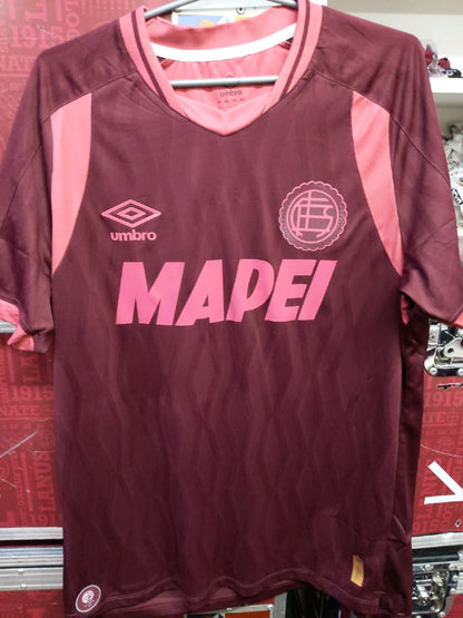 Sasha Marcich vs Talleres