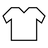 Usada